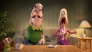 Skatteetaten - Selvangivelsen