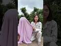Trẻ Trâu Biến Thành Chó Sói Ăn Thịt Người