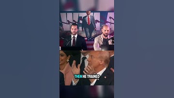 Join the smart movers with cutting edge tools. Learn more in the link in bio NFA #Viral