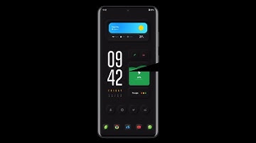 how to add multiple pictures in Sketchware