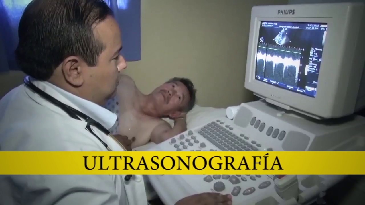 19ABRIL2018 HOSPITAL HMRSM elton john