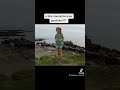 Imagens Assustadoras Escondidos Em Fotos Parte 4 Imagens Assustadoras Escondidos Em Fotos Parte 4