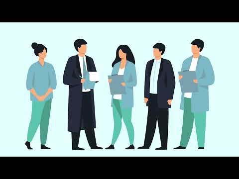 Delphi Care Solutions - How we can help your service