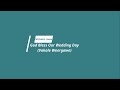 Wedding March - God Bless Our Wedding Day (Vokale Weergawe) - Nicholis Louw