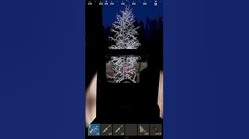 1 v 5 😡😡 raid defence clip - Rust #shorts #short #rustclips #rust #rustpvp