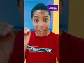 Apresentador Flavio Pucharrtt Faz Chamada Teste De Fidelidade 2 0 Estreia Dia 05 07 2023 Apresentador Flavio Pucharrtt Faz Chamada Teste De Fidelidade 2 0 Estreia Dia 05 07 2023