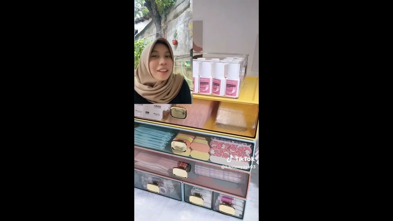 💫cerita kak Jasmine💫