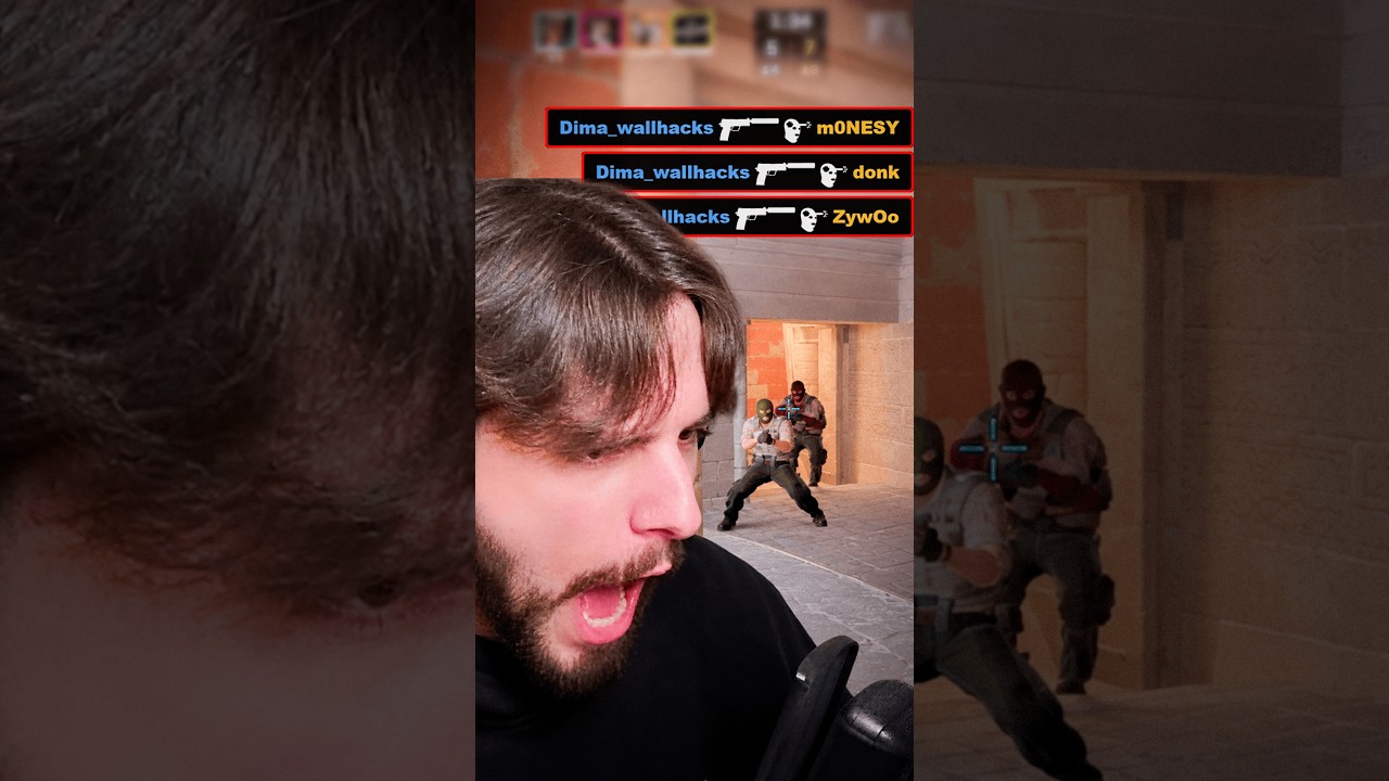 Thumbnail of shortform edit 2