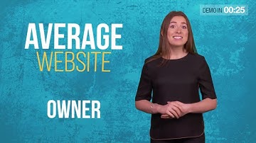 ConversioBot for your Website