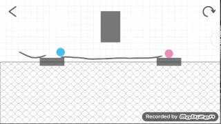 Brain Dots Level 60
