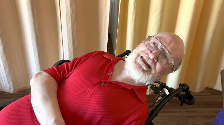Ed Cook GoFundMe