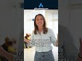 Shavuot Miracle 2026! Israel Saving Lives from the Nations!