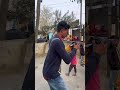 Mai Camera Chala Raha Hu 👈👈 #camera #wedding #sonycamera #viral