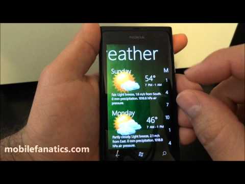 windows-phone:-best-weather-app-"weather-view"-on-nokia-lumia-800