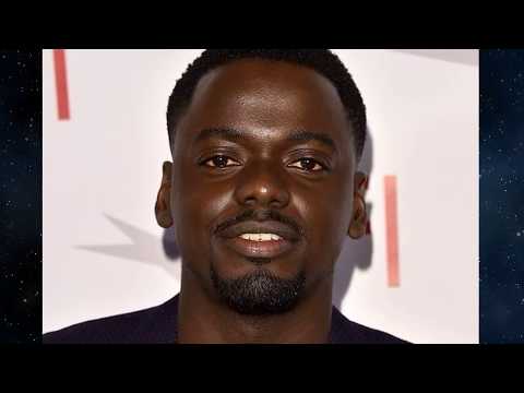 Video: Daniel Kaluuya: Biografie, Kariéra, Osobní život