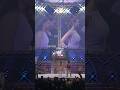 Chris Jericho DESTROYS Stephanie McMahon #chrisjericho #y2j #therock #stonecold #tripleh #wwe #ufc