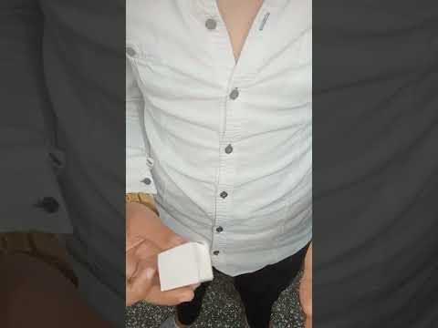 خدعه الزهر قراءه أفكار