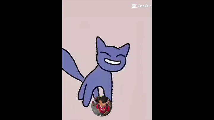 k # madtsai #idkwhattoputhere