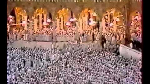 سورة سبأ (1 - 23) 1406هـ على جابر