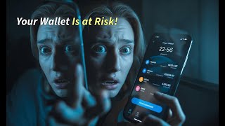 Cryptocore Hackers Are Targeting Your Protect Your Now