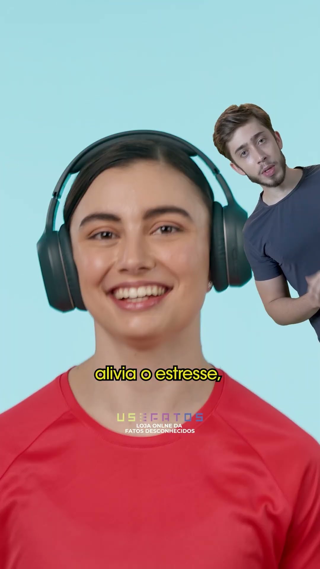 Os benefícios da corrida para sua saúde!