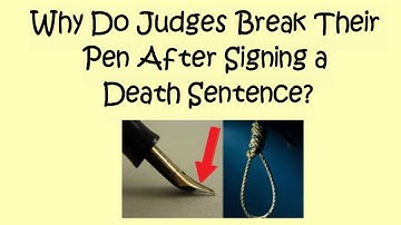 Most Brilliant IAS Interview Questions with Answers | Learn With Riya