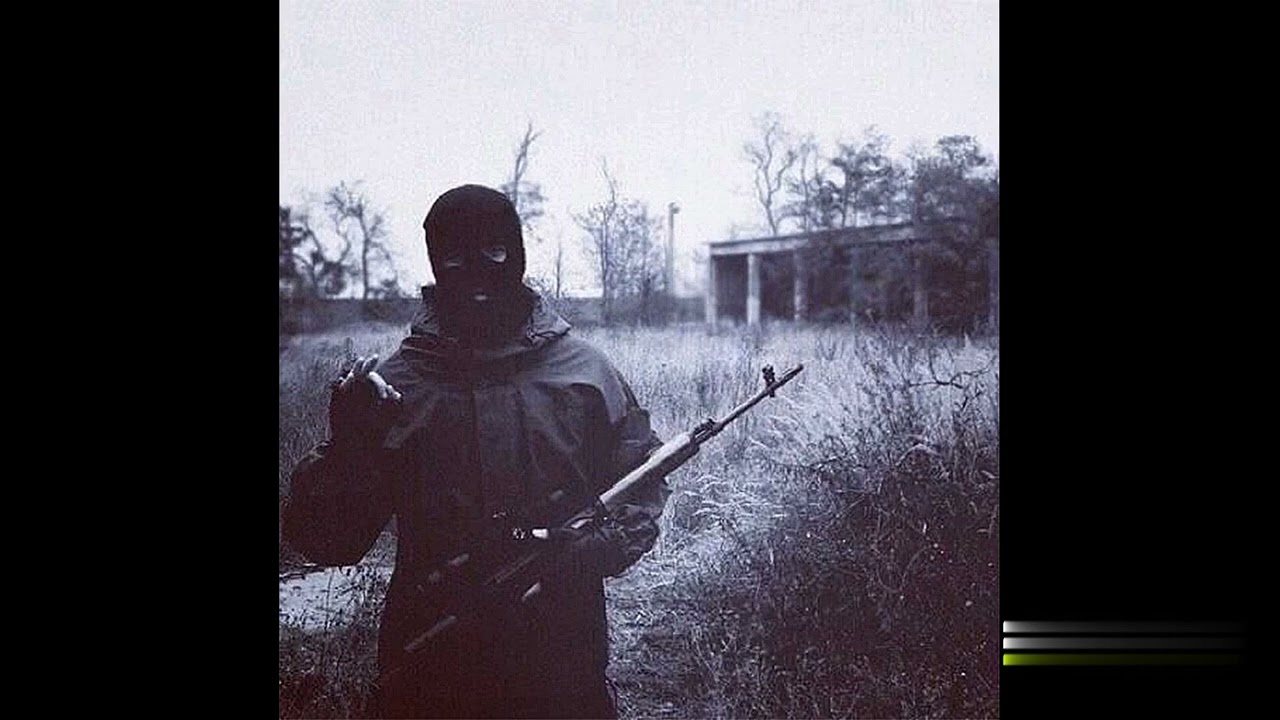 You're My Target (super slowed + reverb)