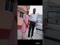 @भाइयों की शान @#love@और पापा की दुनिया होती है ए प्यारी बहने#RRajesh vlog #viral #shortsfeed