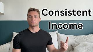 How I Generate 2 From 25K Simple Options Strategy