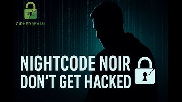 ⚠️ The Most Dangerous Hacks in History: 2013 to 2034 ⛓️💀 | You’re Not Safe Anymore