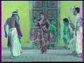 Anand Shinde - Sharan buddhala Aali (Vaani Aaika Bhuddhachi) Mp3 Song