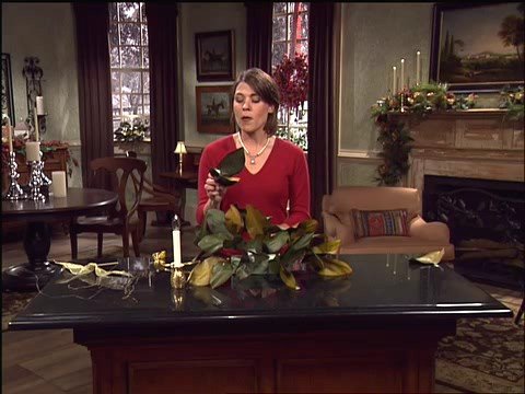 Holiday Decorating Ideas Holiday Decorating Ideas