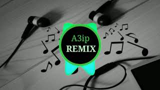 Download Lagu ستنسى اسمك بعد سماع هذه الموسيقى MP3 ستنسى اسمك بعد سماع هذه الموسيقى