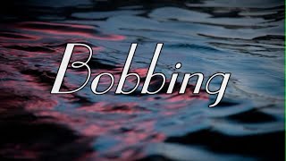 Bobbing - Sirena on the rocks