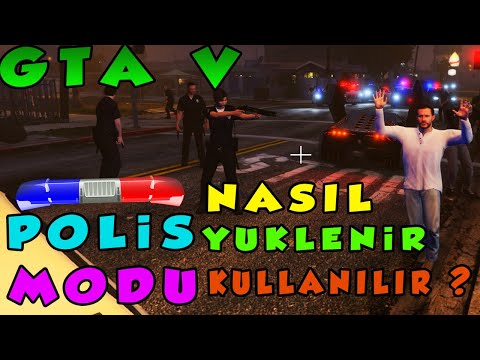 Video: Faks Makinesi Nasıl Kullanılır (Resimlerle)