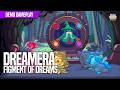 DREAMERA: Figment of Dreams Demo (2026)