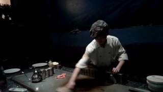20140509 205402