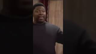 Famous CJ and Janine’s house burned down #tv #2000s #houseofpayne Profile