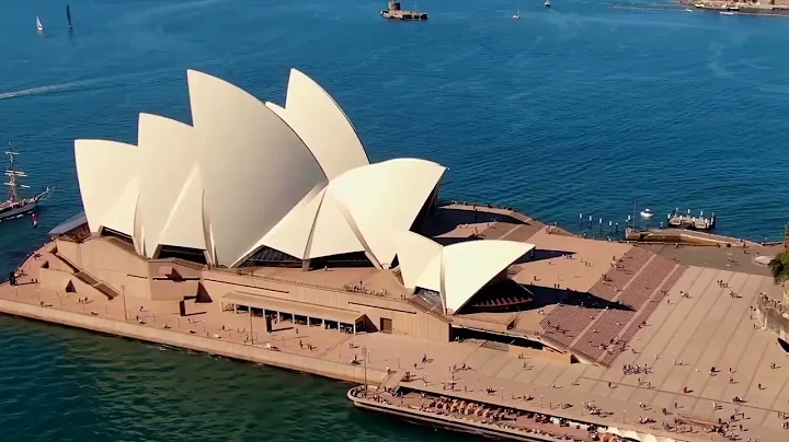 TOP 10 MOST LUXURIOUS CITIES IN THE WORLD  You Wont Believe 3!  LUXURY LOVE