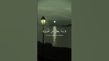 تلاوه في قمه الجمال والراحه 🎧💙||حالات واتس دينيه #قرآن #تلاوات