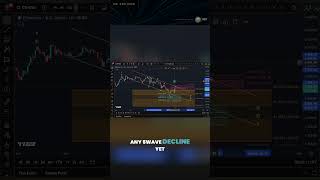 Bitcoin Elliott Wave Update – A Major Decision Point Ahead for BTC