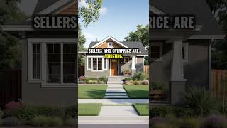 Is Now a Good Time to Buy a Home in Sacramento California?