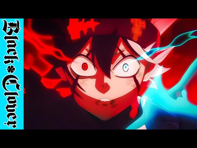 NV99, Black Clover: A Espada do Rei Mago é adiado para junho, Flow Games