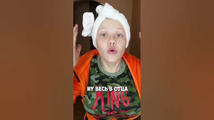 😲 Мама Отправила в Магазин #shorts