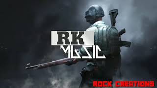 Pubg trance