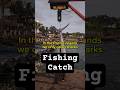 Catch of the day #fishing #catchoftheday #pacificislands #polynesia #fishinglife