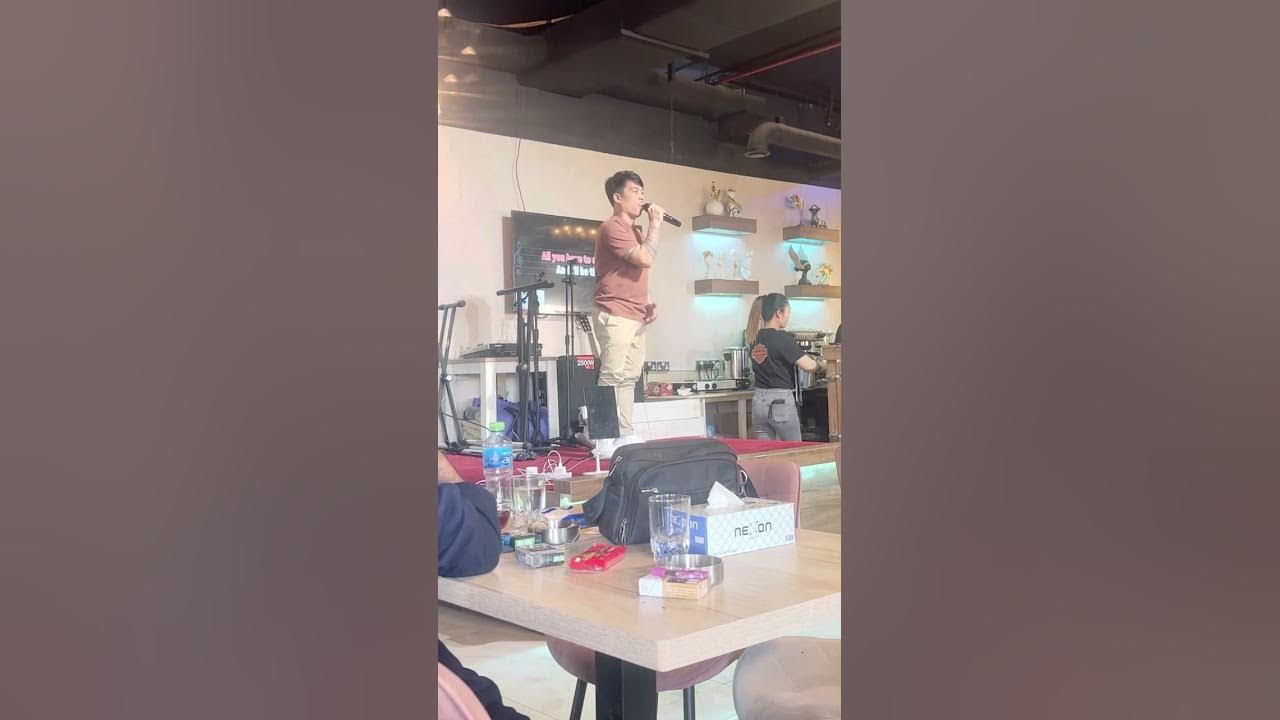 audition of season 19 karaoke YouTube