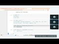 13th video of python class #like #youtube #sorts #subsscribes #dataanlysis #datasciencetraining