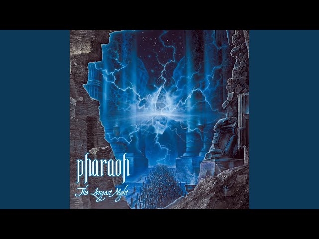 Pharaoh - Endlessly