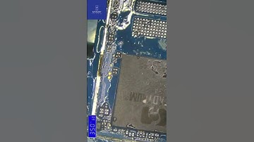 samsung a03 core dead solution #problemfix #repair #oneplusphone #smartphone